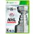 NHL 16 Legacy Edition Xbox 360