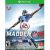 Madden NFL 16 Xbox One