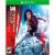 Mirror´s Edge Catalyst Xbox One