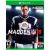 Madden NFL 18 Xbox One