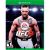 EA Sports UFC 3 Xbox One
