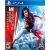Mirror´s Edge Catalyst PS4