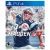 Madden NFL 17 PS4