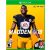Madden NFL 19 Xbox One