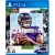 Madden NFL 21 PS4