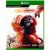Star Wars: Squadrons Xbox One