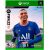 FIFA 22 XBS