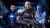Mass Effect Legendary Edition PS4