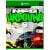 Need For Speed: Unbound XBS