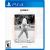 FIFA 21 Ultimate Edition PS4