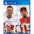 Madden NFL 22 PS4