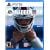 Madden NFL 24 PS5