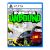 Need For Speed: Unbound PS5
