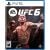 UFC 6 PS5