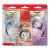 Enhanced 2-Pack Blister (Oct 2025) INGLÉS