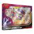 Mega Evolution - Latias Ex Box ESPAÑOL