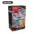 Chaos Rising Booster Bundle ESPAÑOL