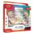 Pokemon TCG First Partner Illustration Collection Series 2 Inglés