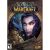 World of Warcraft PC