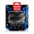 PARLANTE BLUETOOTH NEGRO MB-2BT MAXELL