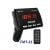 MAXELL TRANSMISOR FM PARA RADIO AUTOMOVIL