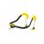 AUDIFONO SPORT NECKBAND NB-ENB SPORT NECK MAXELL