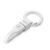 MAXELL CARGADOR PORTATIL USB A MICRO WHITE
