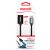 ADAPTADOR USB A TYPE-C