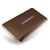Parlante Bluetooth Harman Kardon Cafe Mini