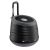 PARLANTE XT Black JAM
