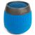 PARLANTE Replay Blue JAM
