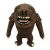 Peluche Rancor Creatures Deformed Star Wars