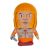 Peluche He-Man Deformed