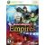 Dynasty Warriors 6 Empires Xbox 360
