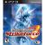 Dynasty Warriors Strikeforce PS3