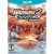 WARRIORS OROCHI 3 HYPER WIIU