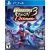 Warriors Orochi 3 Ultimate PS4