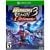 Warriors Orochi 3 Ultimate Xbox One