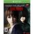 Dead or Alive 5 Last Round XBOX ONE
