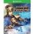 Dynasty Warriors 8 Empires Xbox One