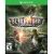 Bladestorm Nightmare Xbox One