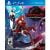 Deception IV: The Nightmare Princess PS4