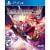 Samurai Warriors 4-II PS4