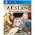 Arslan The Warriors of Legend PS4
