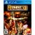 Romance Of The Three Kingdom XIII PS4