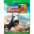 Dynasty Warriors 9 Xbox One