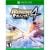 Warriors Orochi 4 Xbox One