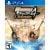 Warriors Orochi Ultimate 4 PS4