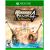 Warriors Orochi Ultimate 4 Xbox One