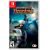 Dynasty Warriors 9 Empires Switch